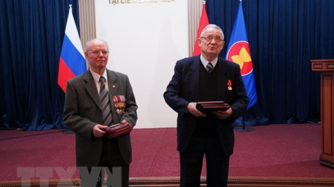 CUỘC GẶP MẶT NỒNG ẦM VÀ NGHĨA TÌNH (6/8/2023)
