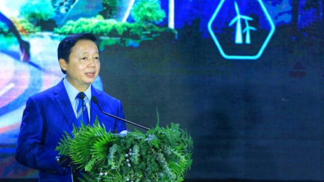Đổi mới sáng tạo và phát triển bền vững đem lại lợi thế cạnh tranh cho DN (24/8/2023)