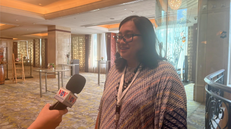 Học giả Indonesia: Việt Nam- Indonesia có nhiều điều kiện thuận lợi để nâng cấp quan hệ lên Đối tác chiến lược toàn diện (05/8/2023)