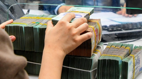 Gói 120.000 tỷ đồng cho nhà ở xã hội: Vì sao giải ngân chậm? (07/08/2023)