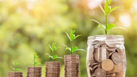 BÀI 2 LOẠT BÀI: “Vốn đầu tư vào tiết kiệm năng lượng trong hành trình tiến đến Net Zero” - “Vốn lớn: nguồn nào?”