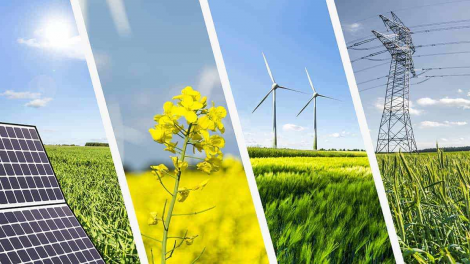 BÀI 3 LOẠT BÀI: “Vốn đầu tư vào tiết kiệm năng lượng trong hành trình tiến đến Net Zero”- Vốn đầu tư vào tiết kiệm năng lượng trong hành trình tiến đến Net Zero: Những vấn đề đặt ra