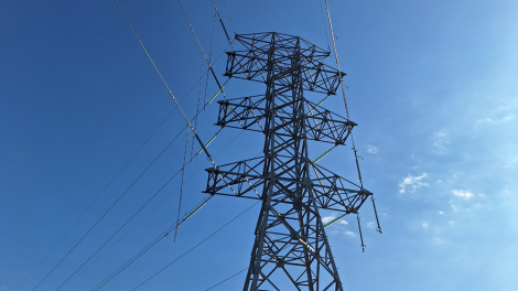 Đóng điện giai đoạn 1 Đường dây 220kV Nha Trang – Tháp Chàm: Cung cấp thêm cho hệ thống 100MWp điện NLTT (25/08/2023)