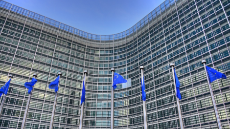 Ủy ban EU phê duyệt kế hoạch sản xuất năng lượng tái tạo trị giá 2,4 tỷ euro cho Hungary (04/8/2023)