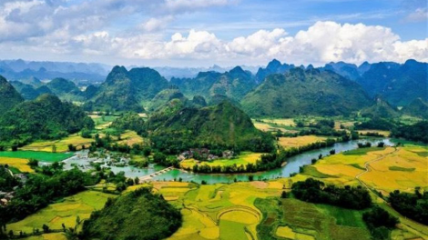 Thúc đẩy quá trình chuyển đổi số cho doanh nghiệp ngành du lịch (17/8/2023)