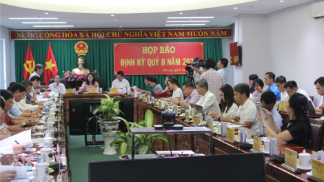 Vĩnh Long sẽ tổ chức nhiều hoạt động  kỷ niệm 110 năm Ngày sinh Giáo sư, Viện sĩ Trần Đại Nghĩa (08/7/2023)