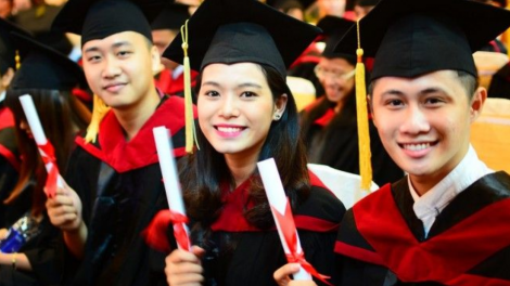 Phát hiện, thu hút, trọng dụng nhân tài: Vì sao chưa hiệu quả (10/08/2023).