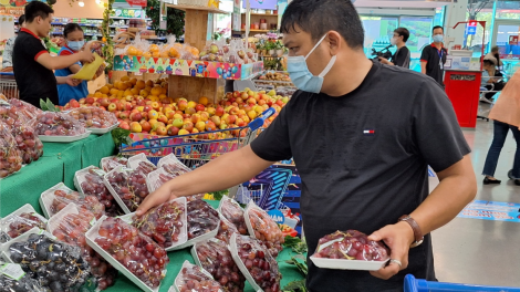 Nhiều ngân hàng đã giảm mức lãi suất cho vay về gần mức trước dịch bệnh COVID-19 (18/8/2023)