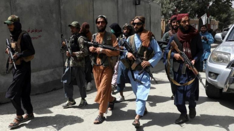2 năm dưới quyền Taliban, những lời hứa ngày một xa vời (15/8/2023)