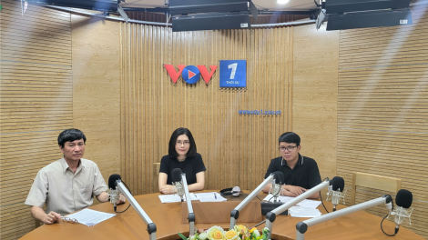 Vì sao lại có tình trạng này và giải pháp nào để ngăn chặn được hành vi chây ì, trốn nợ đóng BHXH? (02/8/2023)