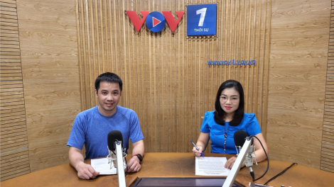 Ưu tiên cho tăng trưởng, thúc đẩy cả tổng cung, tổng cầu, 3 động lực tăng trưởng (7/8/2023)