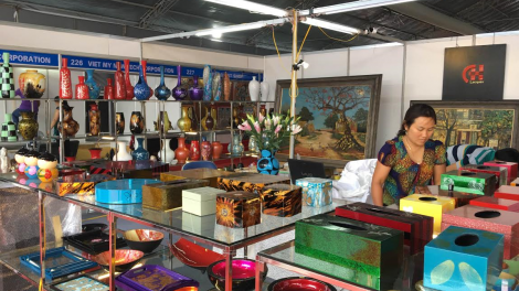 Đẩy mạnh chuyển đổi số để kích cầu du lịch (27/8/2023)