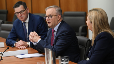 Australia công bố kế hoạch giải quyết khủng hoảng nhà ở (16/8/2023)
