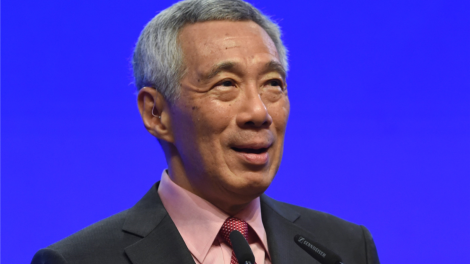 Thủ tướng Lý Hiển Long: Singapore kỳ vọng tăng trưởng khả quan trong cả năm 2023 (21/8/2023)