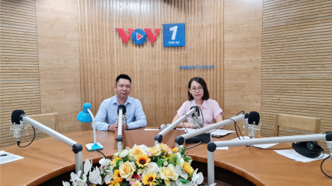 HNCC ASEAN-43: Khẳng định trung tâm kinh tế năng động toàn cầu và vai trò tích cực của Việt Nam (08/9/2023)