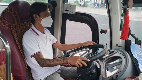 Nghề tài có bạc không? (21/09/2023)