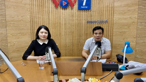 Ý nghĩa phiên họp giả định “ Quốc hội trẻ em” (11/9/2023)