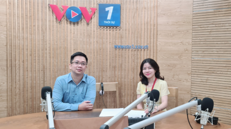 Can thiệp, điều trị bệnh lý thường gặp ở nam giới (9/9/2023)