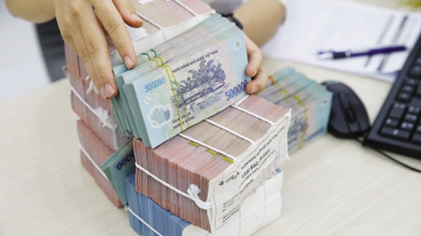 Từ thực tế ngân hàng “thừa tiền”, doanh nghiệp “khát vốn”- Bàn giải pháp khơi thông dòng tìn dụng, hỗ trợ phục hồi kinh tế (20/09/2023)