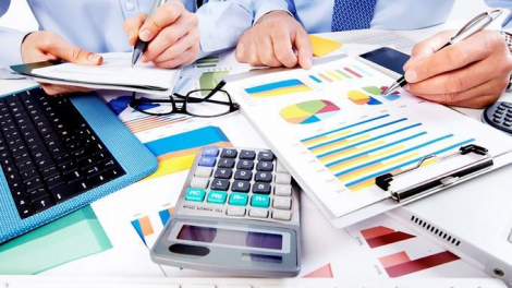 Ngành thuế tiếp tục tìm giải pháp gỡ khó cho doanh nghiệp trong hoàn thuế (04/9/2023)