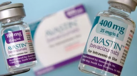 Bộ Y tế thông tin về loại thuốc điều trị ung thư khiến 12 người mù mắt tại Pakistan (28/09/2023)