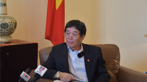 HNCC ASEAN lần thứ 43 và các hội nghị liên quan dự kiến thông qua 49 văn kiện chính (3/9/2023)