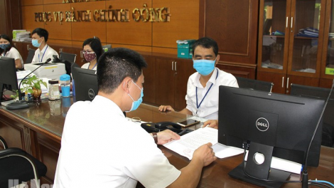 Hỗ trợ chính sách giúp doanh nghiệp "tránh nguy tìm cơ" trong biến động kinh tế (09/9/2023)
