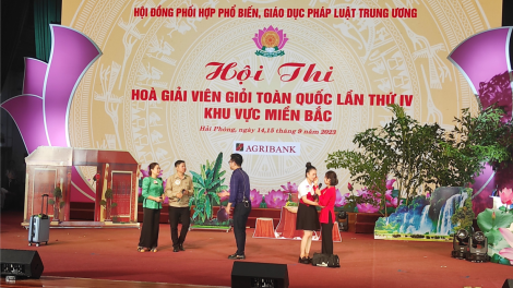 Công cuộc chống tham nhũng ngày càng quyết liệt (18/09/23)