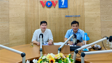 Cần tháo gỡ những điểm “nghẽn” trong dạy học tích hợp ra sao? (5/9/2023)
