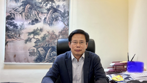 16 lao động Việt Nam bị thương trong vụ hỏa hoạn tại Đài Loan -Trung Quốc (23/09/2023)