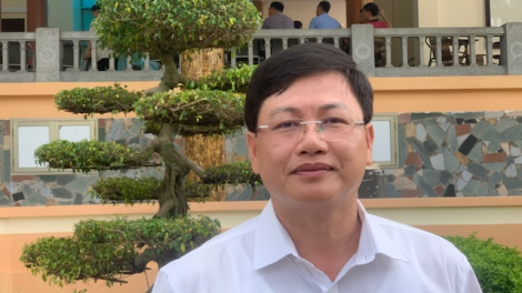 Kinh nghiệm thực tiễn đầu tư cao tốc, đoạn Ninh Bình – Nghệ An (14/09/2023)