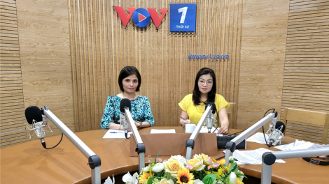 Cải cách thể chế để khơi thông nguồn lực, tháo gỡ khó khăn cho doanh nghiệp, đẩy mạnh đầu tư phát triển (18/9/2023)