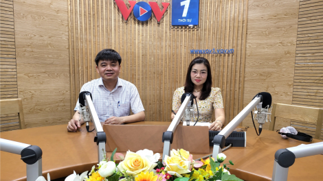 Những vấn đề đặt ra khi EU thực thi “Cơ chế điều chỉnh biên giới các-bon” đối với hàng hoá nhập khẩu (25/9/2023)