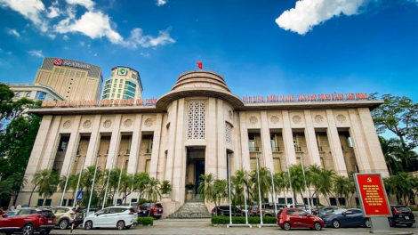 Đà Nẵng: hơn 2.700 tỷ đồng vốn vay được cơ cấu lại nợ (21/9/2023)