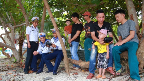 THỜI SỰ 6H SÁNG 7/9/2023: Hôm nay, kỷ niệm 78 năm ngày thành lập Đài Tiếng nói Việt Nam. Đài đã phủ sóng 3.500 km từ đất liền Việt Nam hướng ra Biển Đông.