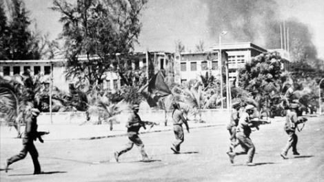 Chiến thắng 7/1 hồi sinh Campuchia và mở ra chương mới cho quan hệ Việt Nam – Campuchia (06/01/2024)