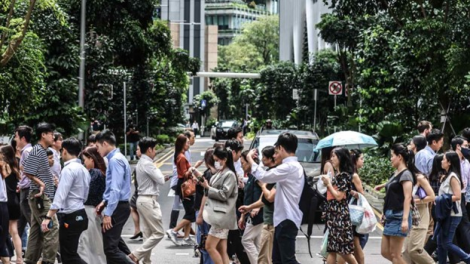 Singapore siết chặt quản lý quyền sở hữu đối với các công ty trọng yếu (10/01/2024)