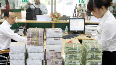 Nợ công giảm –nhiều ý nghĩa (04/1/2024)