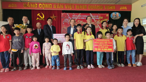 THỜI SỰ 21H30 ĐÊM 22/01/2024: Lãnh đạo Đảng, Nhà nước thăm và tặng quà Tết cho các gia đình chính sách
