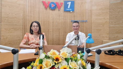 Làm gì để đạt các mục tiêu thu hút du khách quốc tế năm 2024 (12/1/2024)