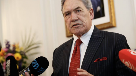 New Zealand quyết định triển khai binh sỹ tham gia bảo bệ an ninh hàng hải trên Biển Đỏ (23/1/2024)