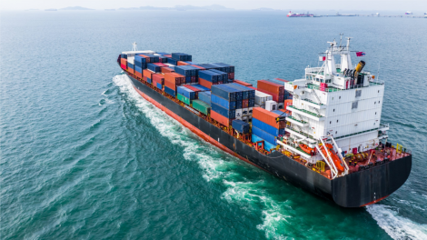 Kim ngạch thương mại Australia - Trung Quốc năm 2023 đạt mức tăng trưởng 9,8%, vượt mức trước đại dịch (26/1/2024)