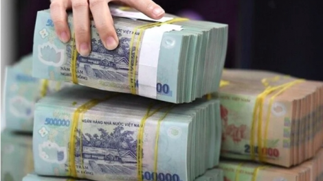 Ngân hàng Nhà nước phân bổ chỉ tiêu tín dụng từ đầu năm- Dự báo nguồn tín dụng dồi dào trợ lực nền kinh tế. (09/01)