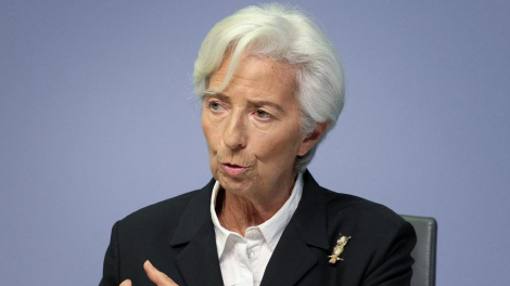 ECB có thể cắt giảm lãi suất vào mùa hè 2024 (18/1/2024)