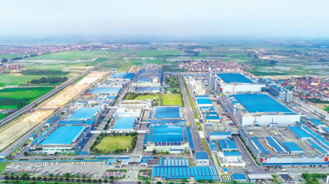 Tác động của COP28 đến chuyển dịch mô hình tăng trưởng xanh của Việt Nam (11/01/2024)