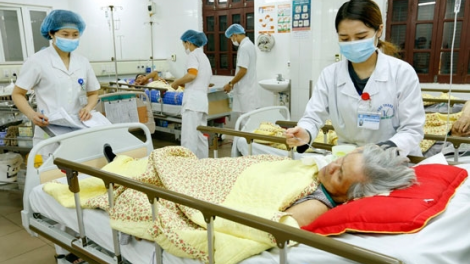 Những lưu ý bệnh dịch dịp Tết (27/1/2024)