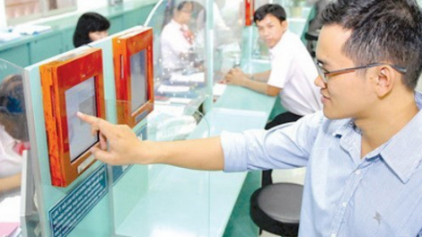 Cải cách thủ tục hành chính: “Chìa khóa” đánh giá mức độ hài lòng. (18/01/2023)