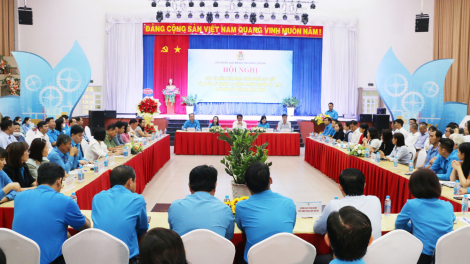 Doanh nghiệp dệt may, gỗ ở Bình Dương vay tiền thưởng tết cho công nhân (16/1/2024)