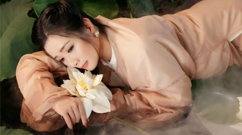 Thanh Thanh Hiền: Luôn sẵn sàng dâng hiến vì nghệ thuật (13/1/2024)