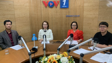 Nhìn lại thị trường bất động sản năm 2023 và giải pháp tháo gỡ khó khăn trong năm 2024 (19/01/2024)